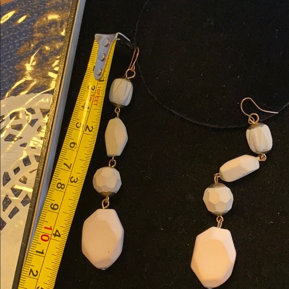 🚨SALE 🚨 5 items for only $25!! - Picture 4 of 4